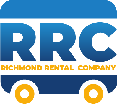 Richmond Rental Company LLC is a premier restroom trailer provider for the southeast Michigan area.