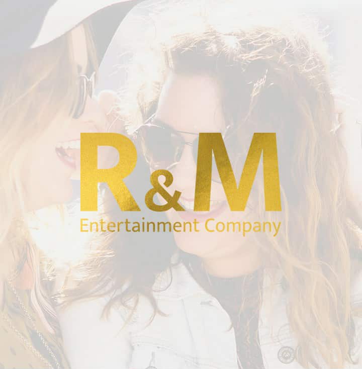 Richmond Rental Company LLC is a premier restroom trailer provider for the southeast Michigan area.